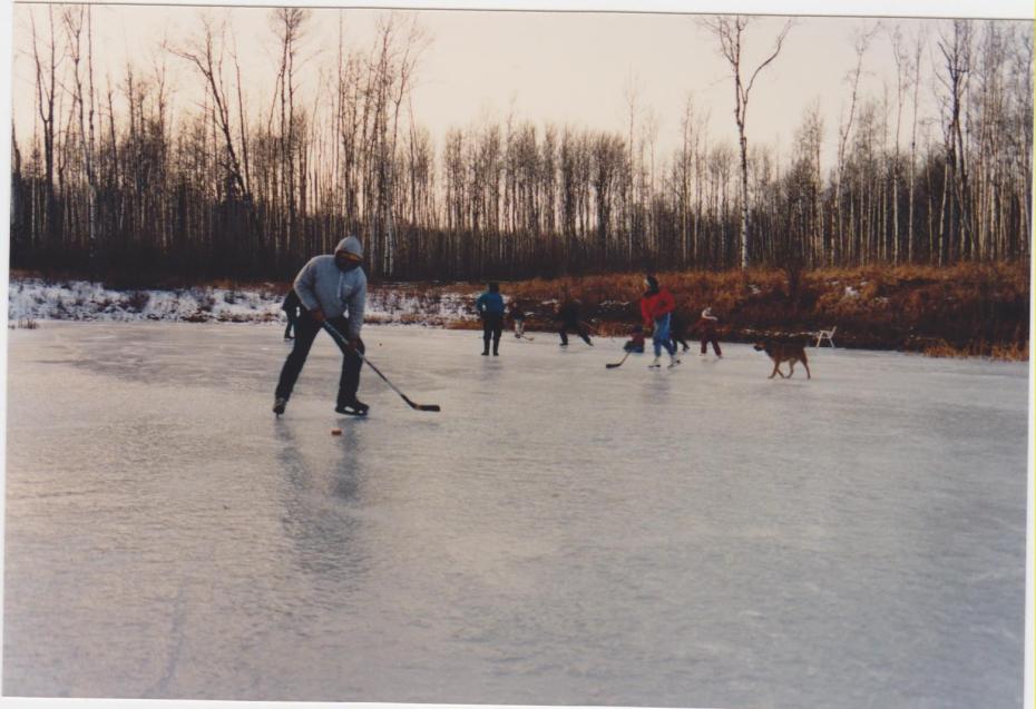 Click image for larger version

Name:	ice skating 001.jpg
Views:	455
Size:	76.8 KB
ID:	785814